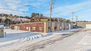 106 E Smith St, Iron Mountain, MI, 49801