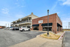201 SW 14th Street, Bentonville, AR, 72712