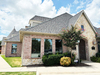 6814 Lebanon Rd, Frisco, TX, 75034
