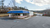 14109 S 226 Hwy, Spruce Pine, NC, 28777