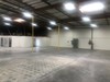 4095 Schaefer Ave, Chino, CA, 91710