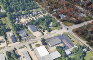 1451 W Bagley Rd, Berea, OH, 44017