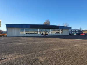 1414 Interstate Loop, Bismarck, ND, 58503