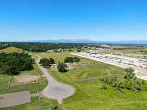 Paul Bunyan Court, Anderson, CA, 96007