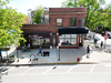 3501 N Southport Ave, Chicago, IL, 60657