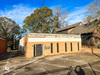 985 Arden Ave SW, Atlanta, GA, 30310