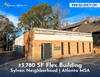 985 Arden Ave SW, Atlanta, GA, 30310