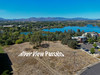 311, 332, 333 Knollcrest Drive and 444, 468 Hemsted Drive, Redding, CA, 96002