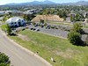311, 332, 333 Knollcrest Drive and 444, 468 Hemsted Drive, Redding, CA, 96002