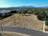 311, 332, 333 Knollcrest Drive and 444, 468 Hemsted Drive, Redding, CA, 96002