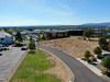 311, 332, 333 Knollcrest Drive and 444, 468 Hemsted Drive, Redding, CA, 96002