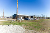 803 S 2nd Ave, Mansfield, TX, 76063