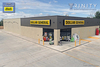 Hwy 95 & Moore Ave, Moulton, TX, 77975