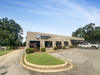 514 Hargrove Rd E, Tuscaloosa, AL, 35401
