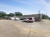 514 Hargrove Rd E, Tuscaloosa, AL, 35401