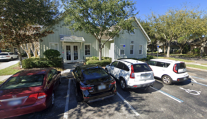 4624 Halder Ln, Orlando, FL, 32803