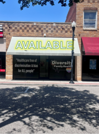 329 White Street, Norman, OK, 73069