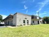 5830 Mt Moriah Rd, Memphis, TN, 38115