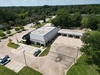 2001 Judson Rd, Longview, TX, 75605