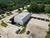 2001 Judson Rd, Longview, TX, 75605