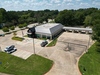 2001 Judson Rd, Longview, TX, 75605