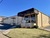 1101-1201, 1608 E FIFTH, TYLER, TX, 75701