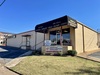 1101-1201, 1608 E FIFTH, TYLER, TX, 75701