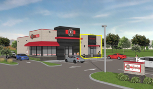 5308 Old Bullard Rd, Tyler, TX, 75703