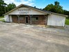 11229 State Highway 64 E, Tyler, TX, 75707