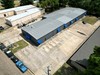 3550 Westway St, Tyler, TX, 75703