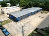 3550 Westway St, Tyler, TX, 75703