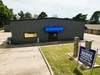 3550 Westway St, Tyler, TX, 75703
