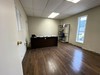 3550 Westway St, Tyler, TX, 75703