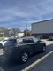 13000 Athens Ave, Lakewood, OH, 44107
