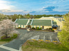 224 Phillip Morris Dr, Salisbury, MD, 21804