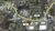 2940 Harrison Street, Batesville, AR, 72501