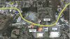 2940 Harrison Street, Batesville, AR, 72501