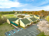 224 Phillip Morris Dr, Salisbury, MD, 21804