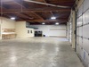 5750-5778  Commerce Boulevard, Rohnert Park, CA, 94928