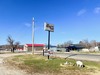 307 East State Street, Delta, MO, 63744