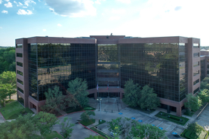 909 ESE Loop 323, Tyler, TX, 75701