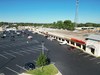 2702-2756 E. Fifth St, Tyler, TX, 75701