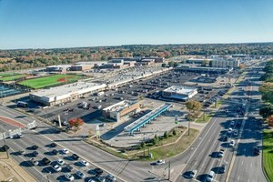 4526 S BROADWAY, Tyler, TX, 75703