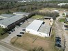 2320 E Erwin St, Tyler, TX, 75702