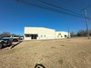 2320 E Erwin St, Tyler, TX, 75702