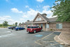 901 SE 28th St, Bentonville, AR, 72712