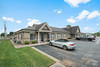 901 SE 28th St, Bentonville, AR, 72712