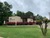 1519 E Front St, Tyler, TX, 75702