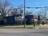 1519 E Front St, Tyler, TX, 75702
