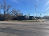 1519 E Front St, Tyler, TX, 75702